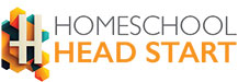 Homeschool Head Start